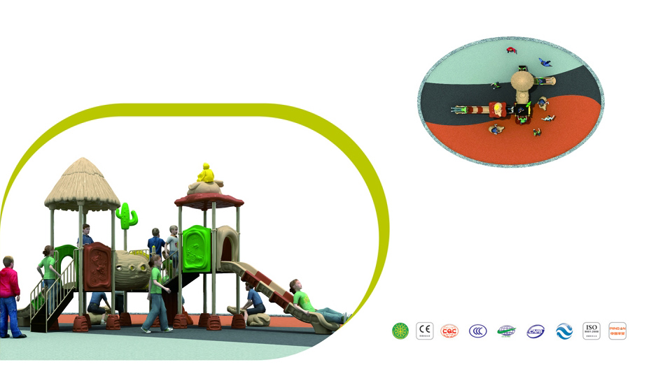 ��ͯ������ͯ�Է�YH-7N06A.