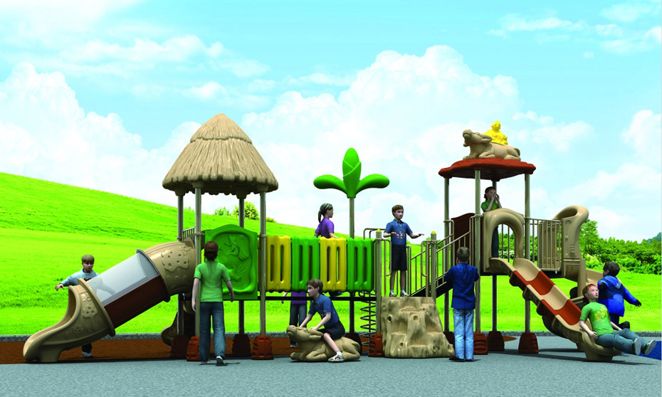 ��ͯ������ͯ�Է�YH-7N08A