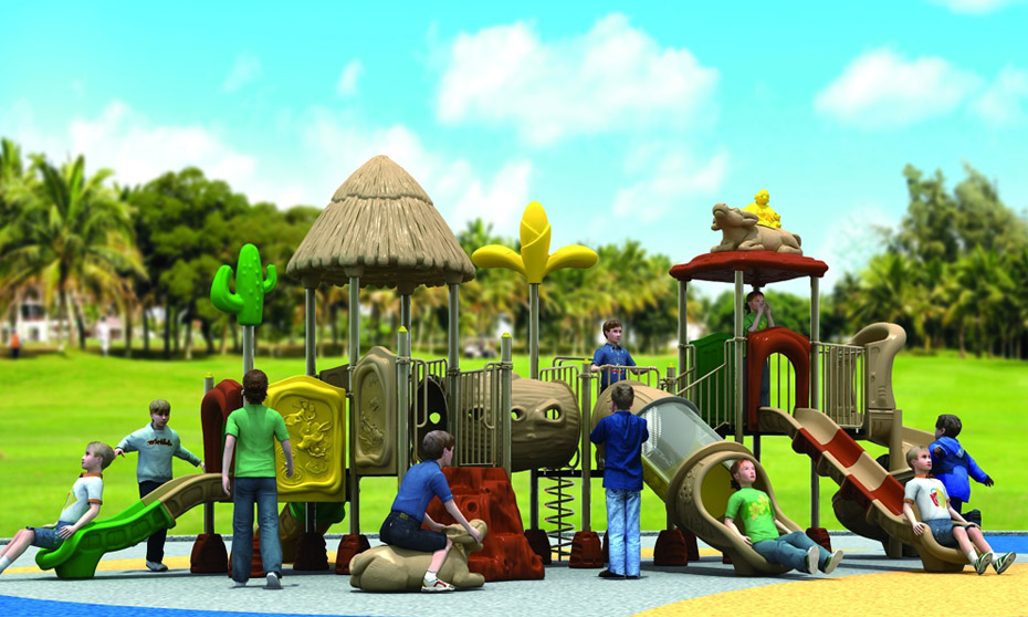 ��ͯ������ͯ�Է�YH-7N07A