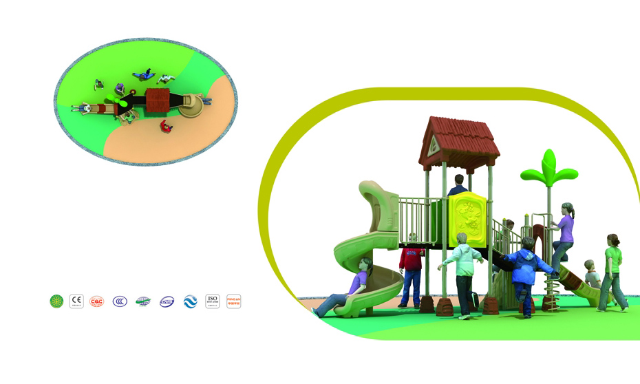 ��ͯ������ͯ�Է�YH-7N14A.