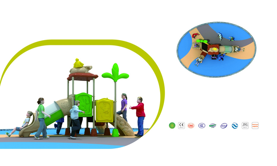 ��ͯ������ͯ�Է�YH-7N11A.