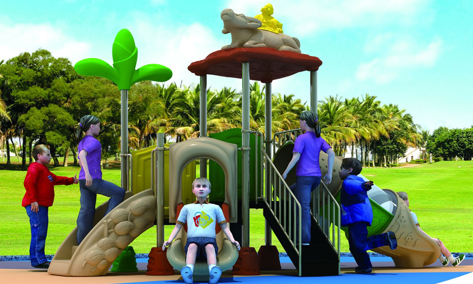 ��ͯ������ͯ�Է�YH-7N11A