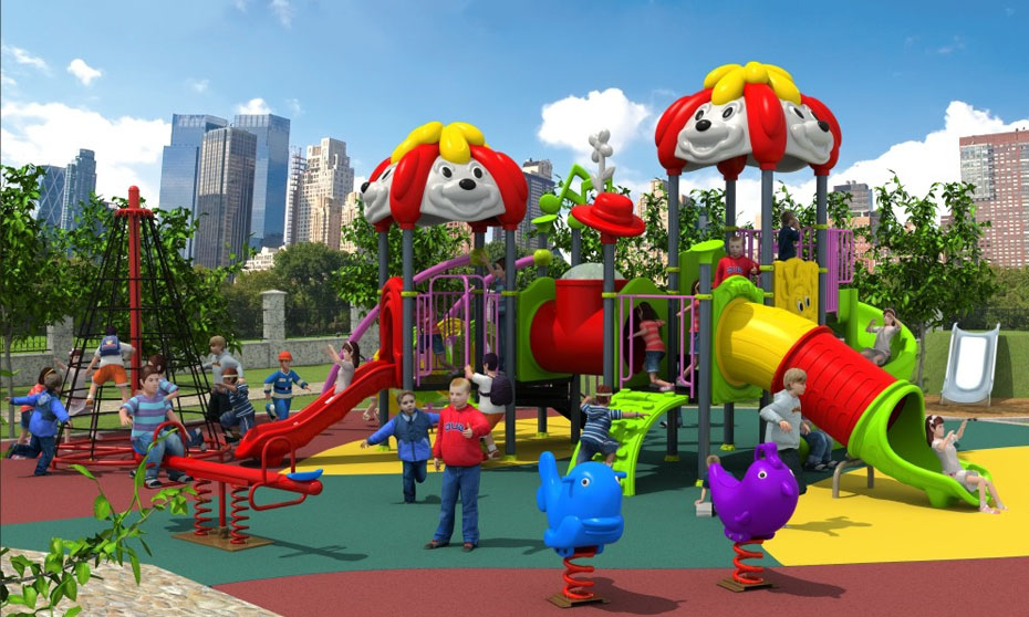 ��ͯ����ˮ����ֲ��YH-14D01A