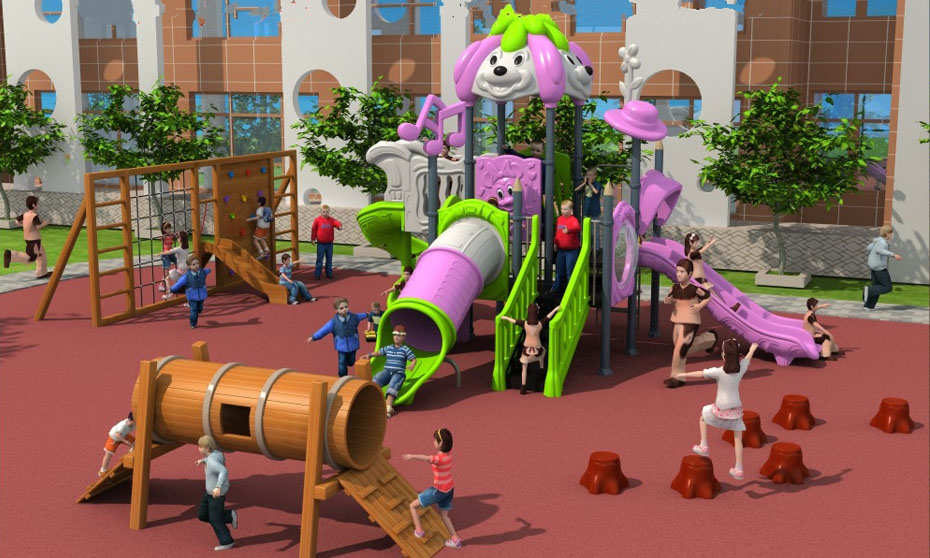 ��ͯ����ˮ����ֲ��YH-14D05A