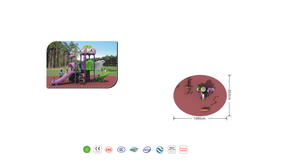 ��ͯ����ˮ����ֲ��YH-14D05A.