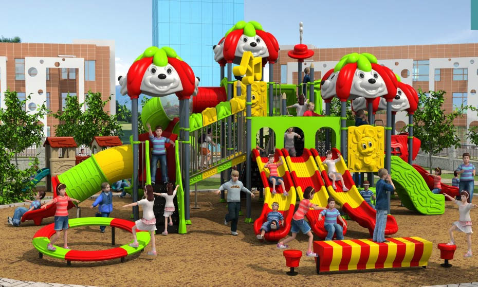 ��ͯ����ˮ����ֲ��YH-14D02A