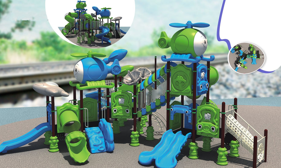 ��ͯ����ˮ����ֲ��YH-14F04A