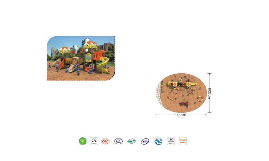 ��ͯ����ˮ����ֲ��YH-14D04A.