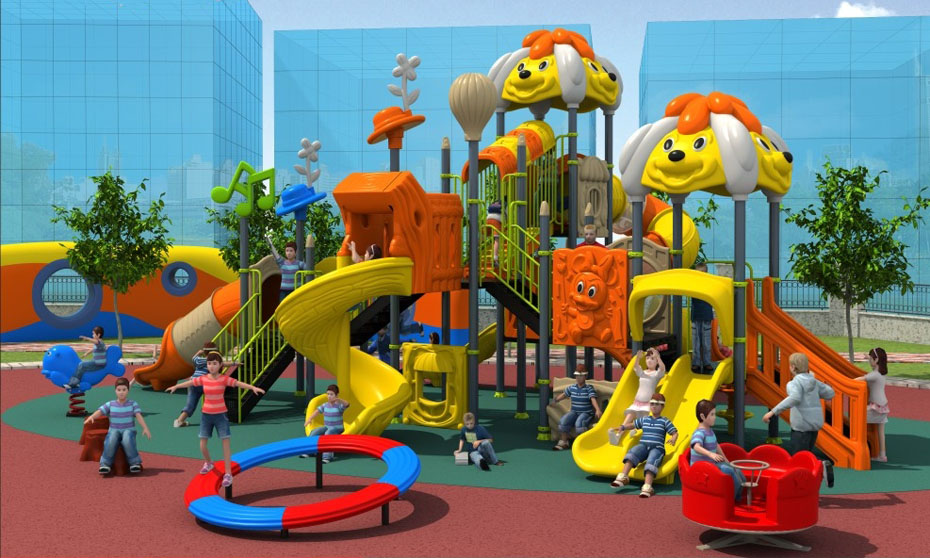 ��ͯ����ˮ����ֲ��YH-14D03A