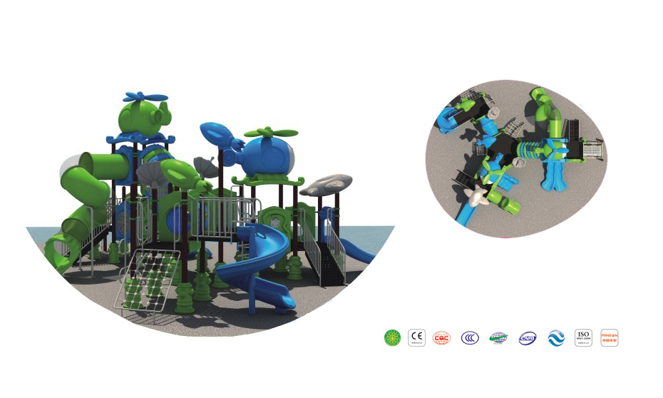 ��ͯ����ˮ����ֲ��YH-14F04A.