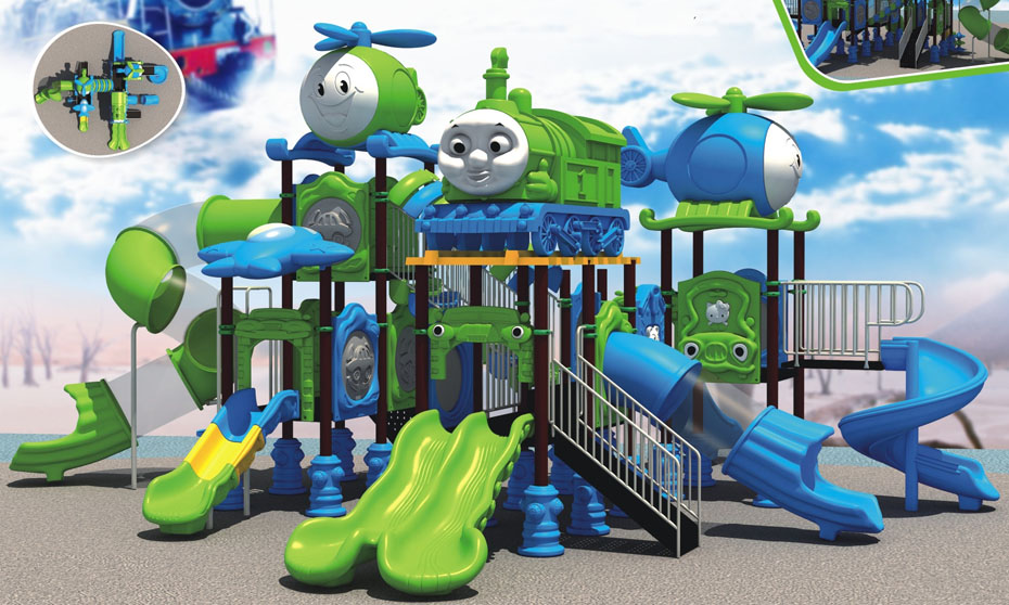 ��ͯ����ˮ����ֲ��YH-14F01A