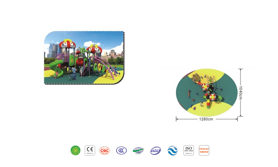 ��ͯ����ˮ����ֲ��YH-14D01A.