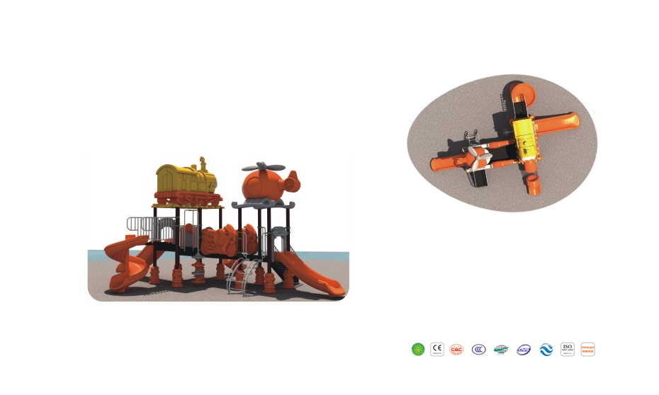 ��ͯ����ˮ����ֲ��YH-14F07A.