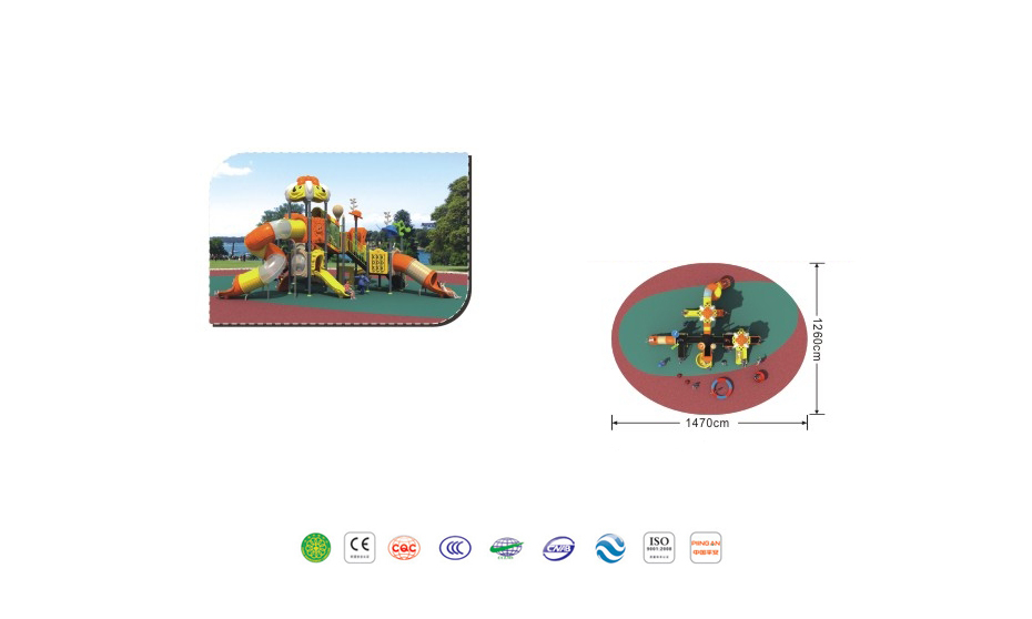 ��ͯ����ˮ����ֲ��YH-14D03A.