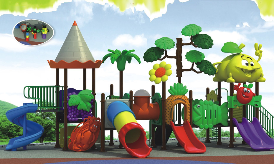 ��ͯ����ˮ����ֲ��YH-14F10A