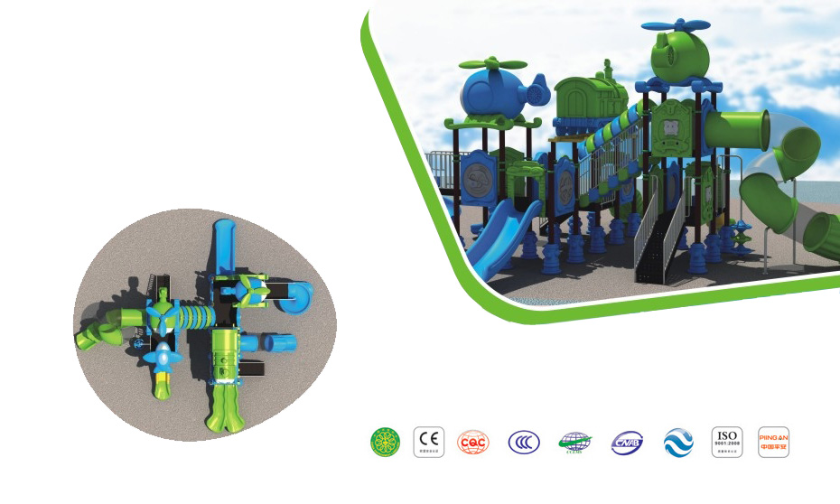 ��ͯ����ˮ����ֲ��YH-14F01A.