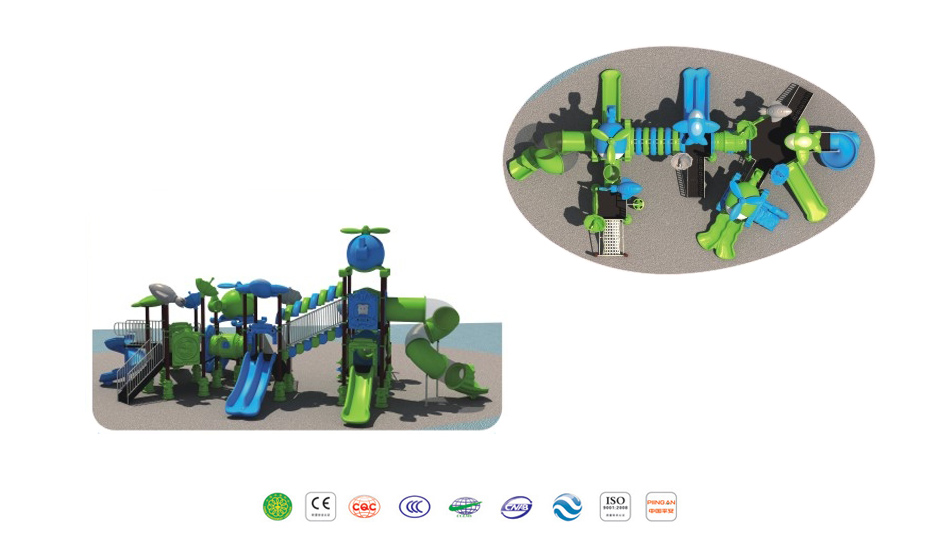 ��ͯ����ˮ����ֲ��YH-14F03A.