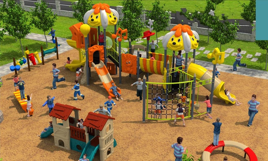 ��ͯ����ˮ����ֲ��YH-14D04A