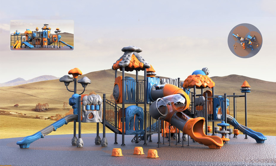 ��ͯ����ɭ������YH-4J02A