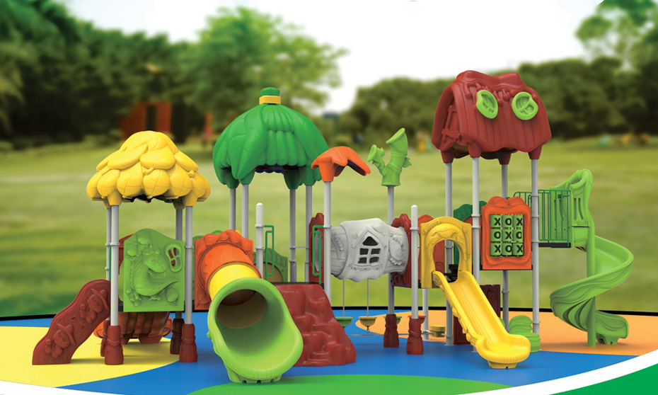 ��ͯ����ɭ������YH-4H09A