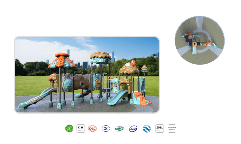 ��ͯ����ɭ������YH-4J08A.