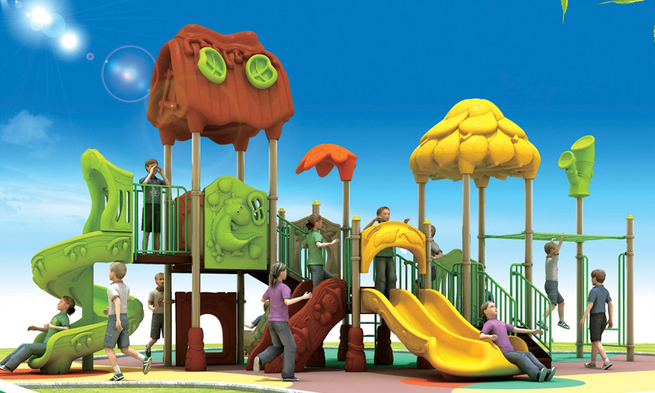 ��ͯ����ɭ������YH-4H07A