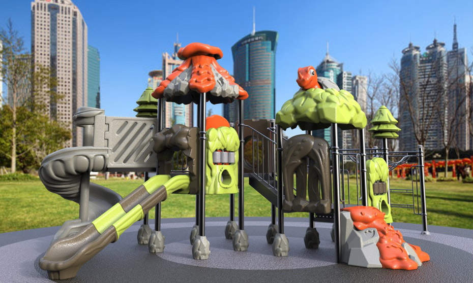 ��ͯ����ɭ������YH-4J09A