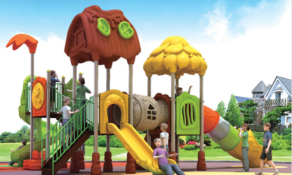 ��ͯ����ɭ������YH-4H05A