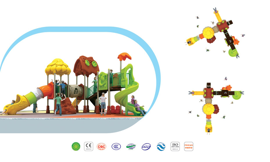 ��ͯ����ɭ������YH-4H05A.