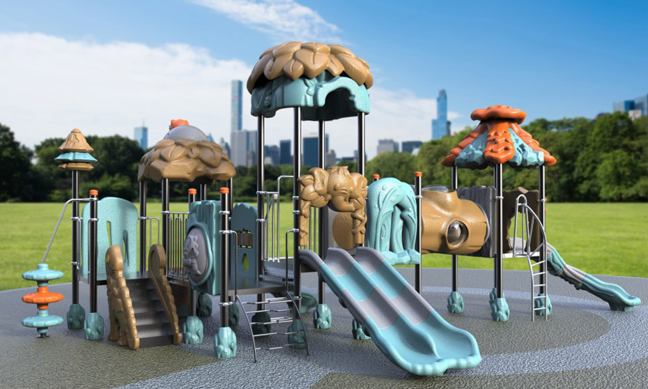 ��ͯ����ɭ������YH-4J08A