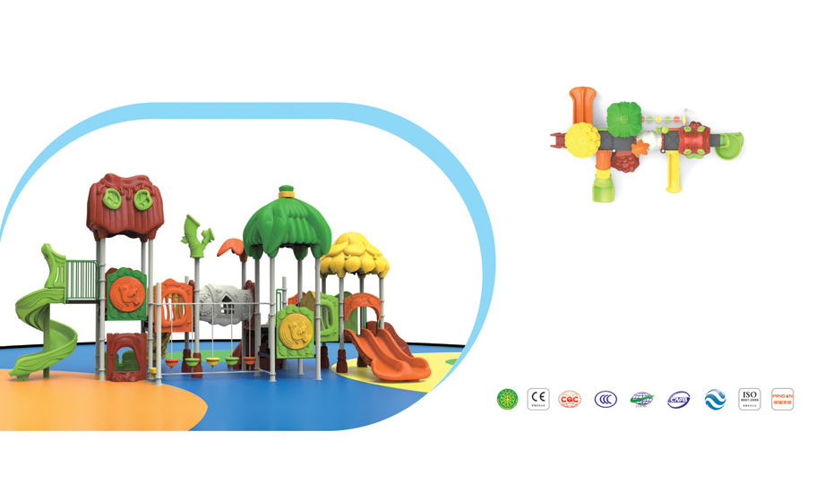 ��ͯ����ɭ������YH-4H09A.