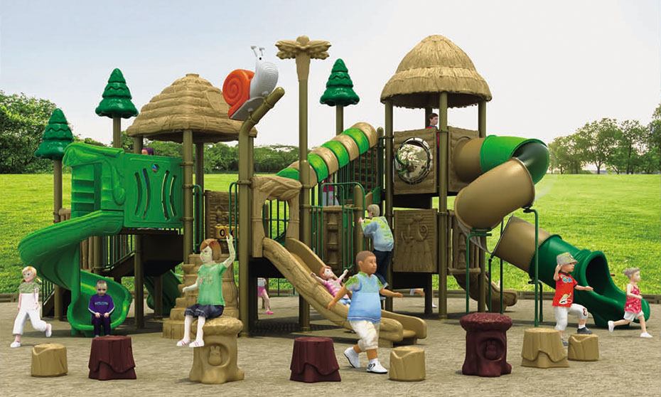 ��ͯ������԰����YH-5B05A