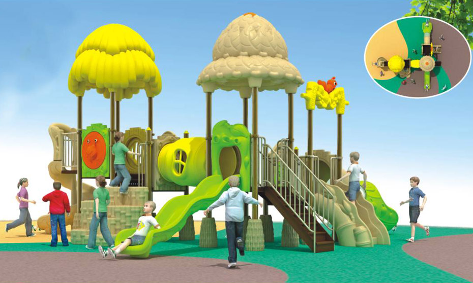 ��ͯ������԰����YH-5P22A