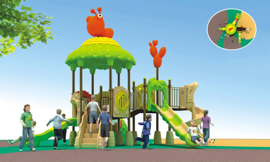 ��ͯ������԰����YH-5P11A