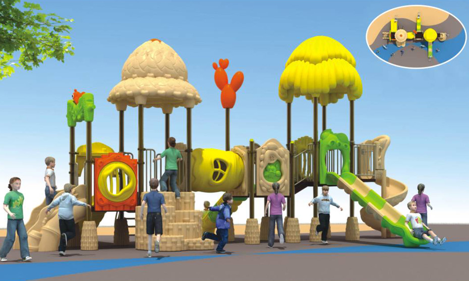 ��ͯ������԰����YH-5P20A