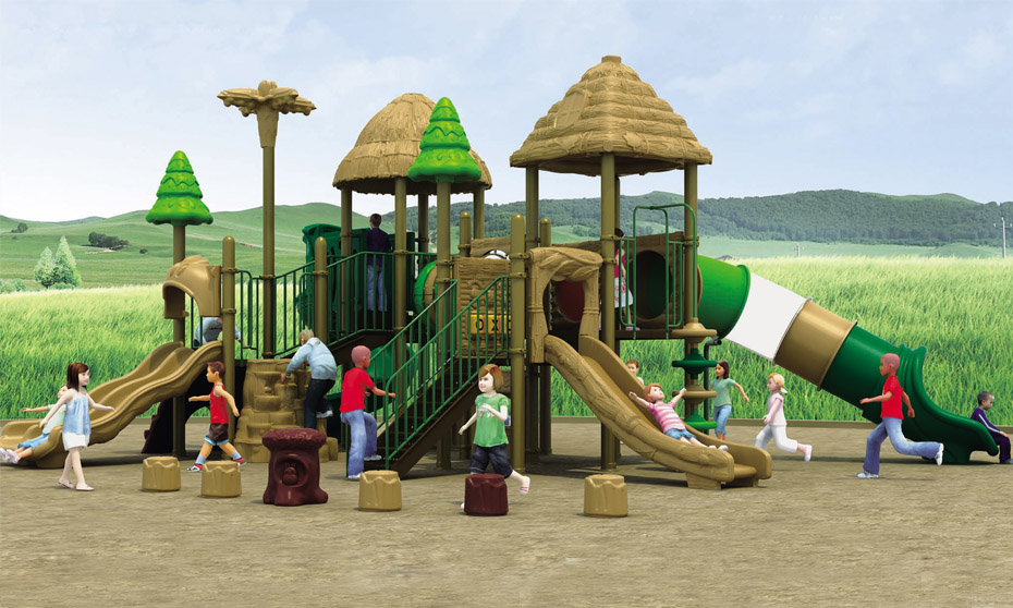 ��ͯ������԰����YH-5B07A