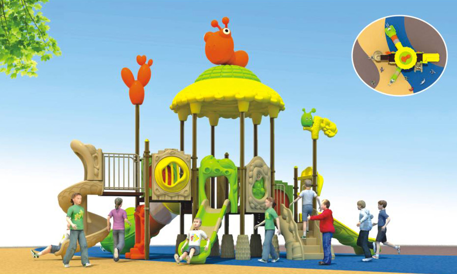 ��ͯ������԰����YH-5P16A