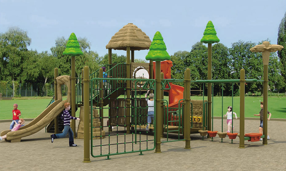 ��ͯ������԰����YH-5B06A