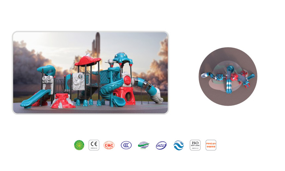 ��ͯ�����Ǽ�����YH-6J09A.