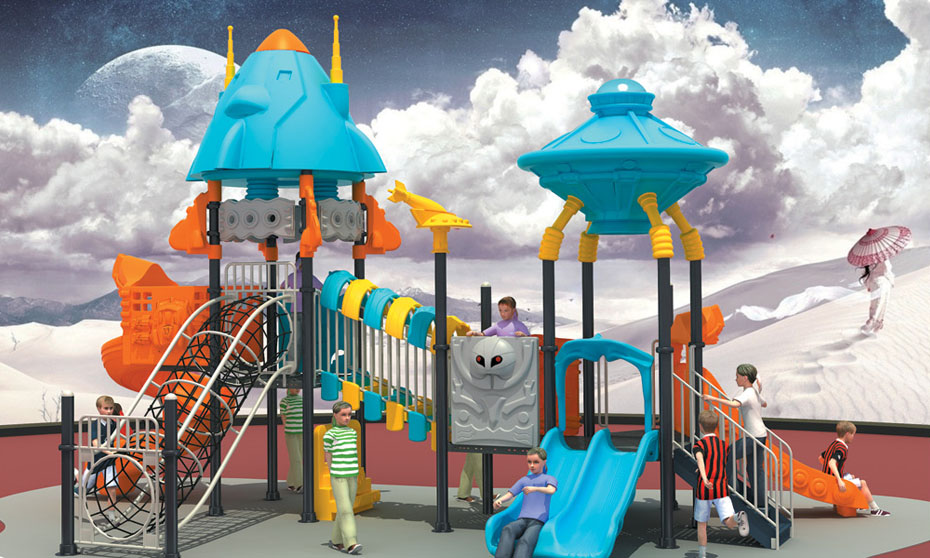 ��ͯ�����Ǽ�����YH-6H04A