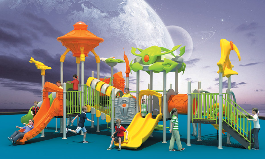 ��ͯ�����Ǽ�����YH-6H03A