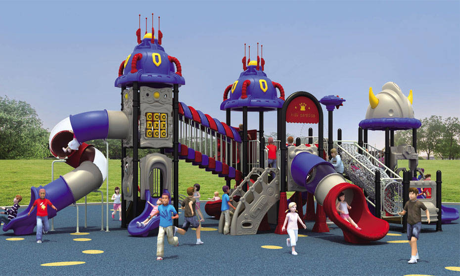 ��ͯ�����Ǽ�����YH-6B05A