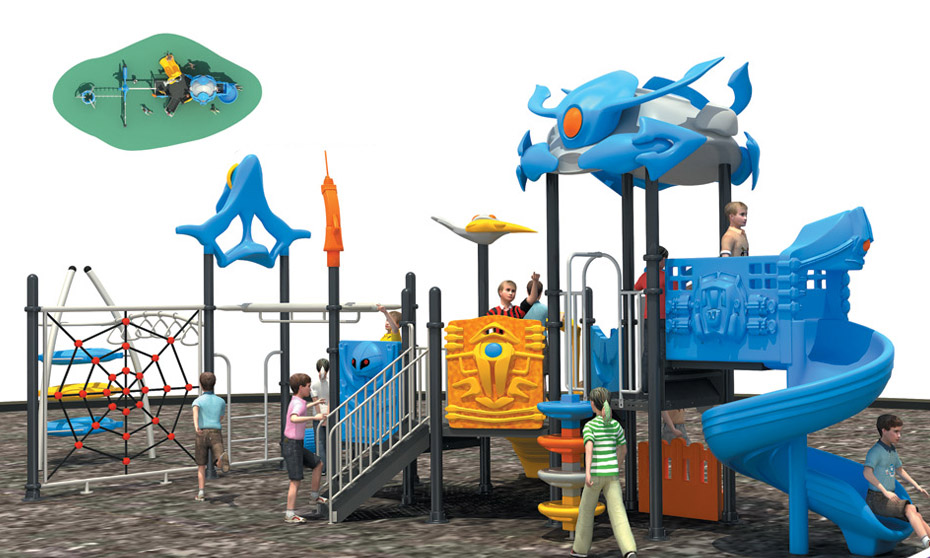 ��ͯ�����Ǽ�����YH-6H05A