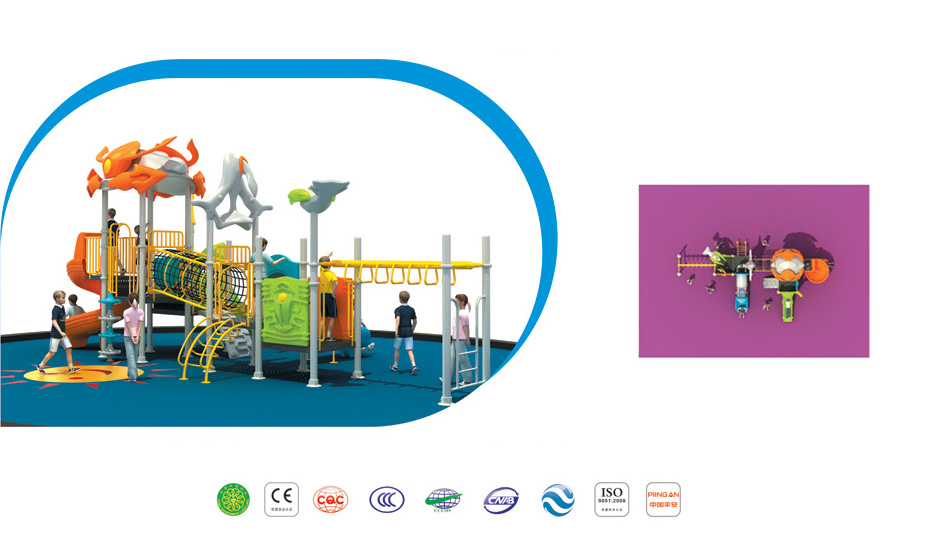 ��ͯ�����Ǽ�����YH-6H02A.