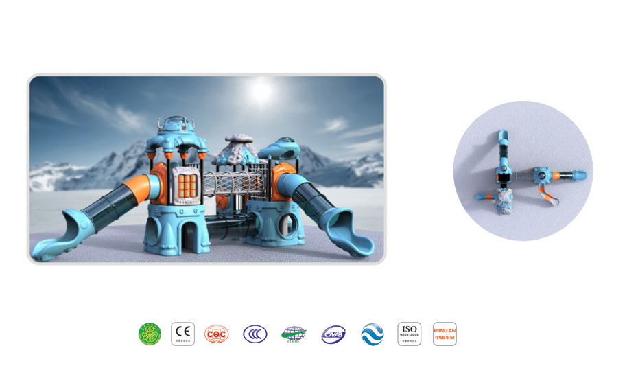 ��ͯ�����Ǽ�����YH-6J03A.