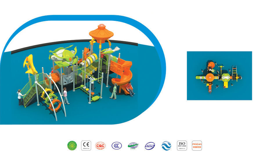 ��ͯ�����Ǽ�����YH-6H03A.