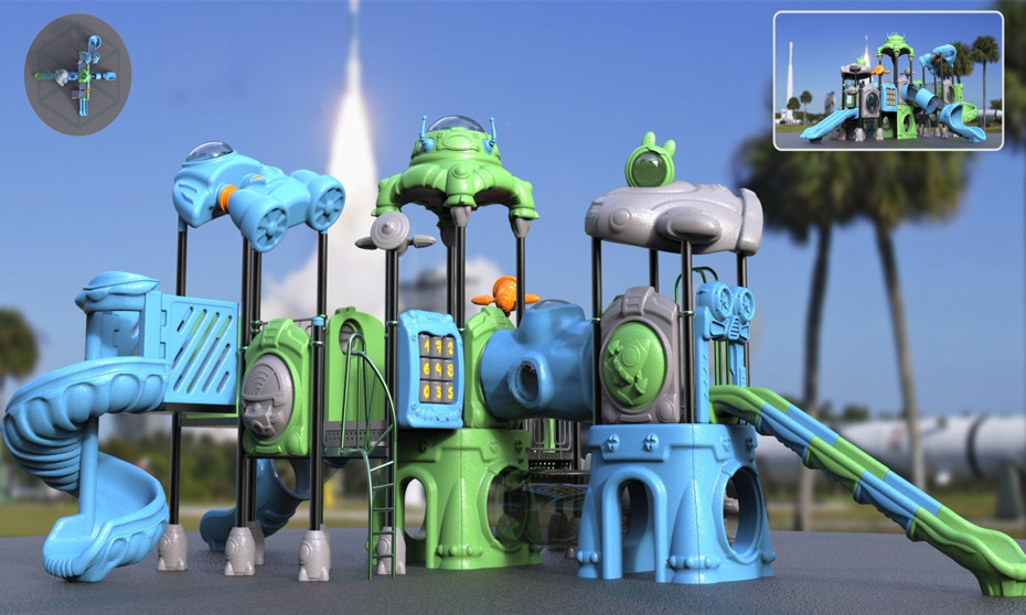 ��ͯ�����Ǽ�����YH-6J05A