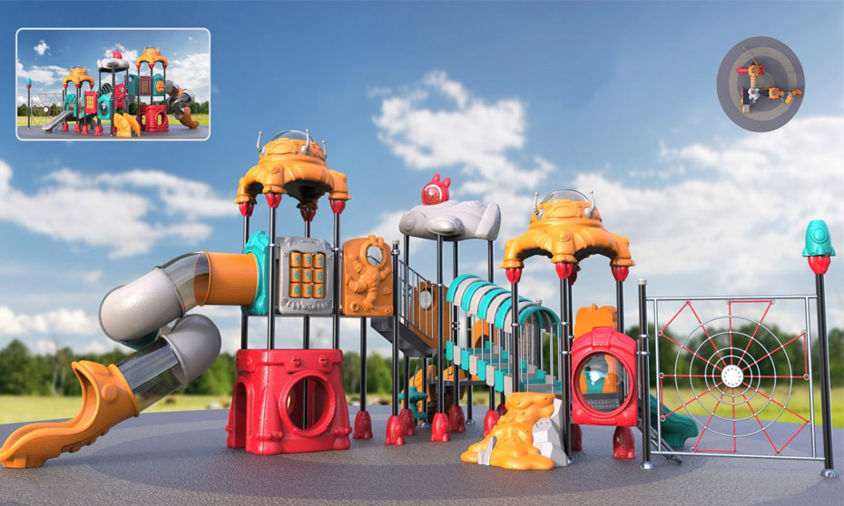 ��ͯ�����Ǽ�����YH-6J08A