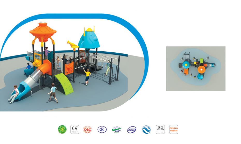 ��ͯ�����Ǽ�����YH-6H06A.