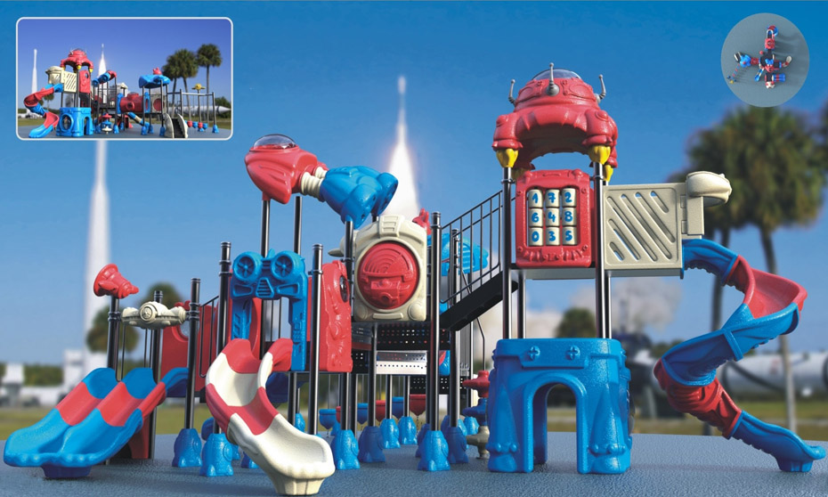 ��ͯ�����Ǽ�����YH-6J06A